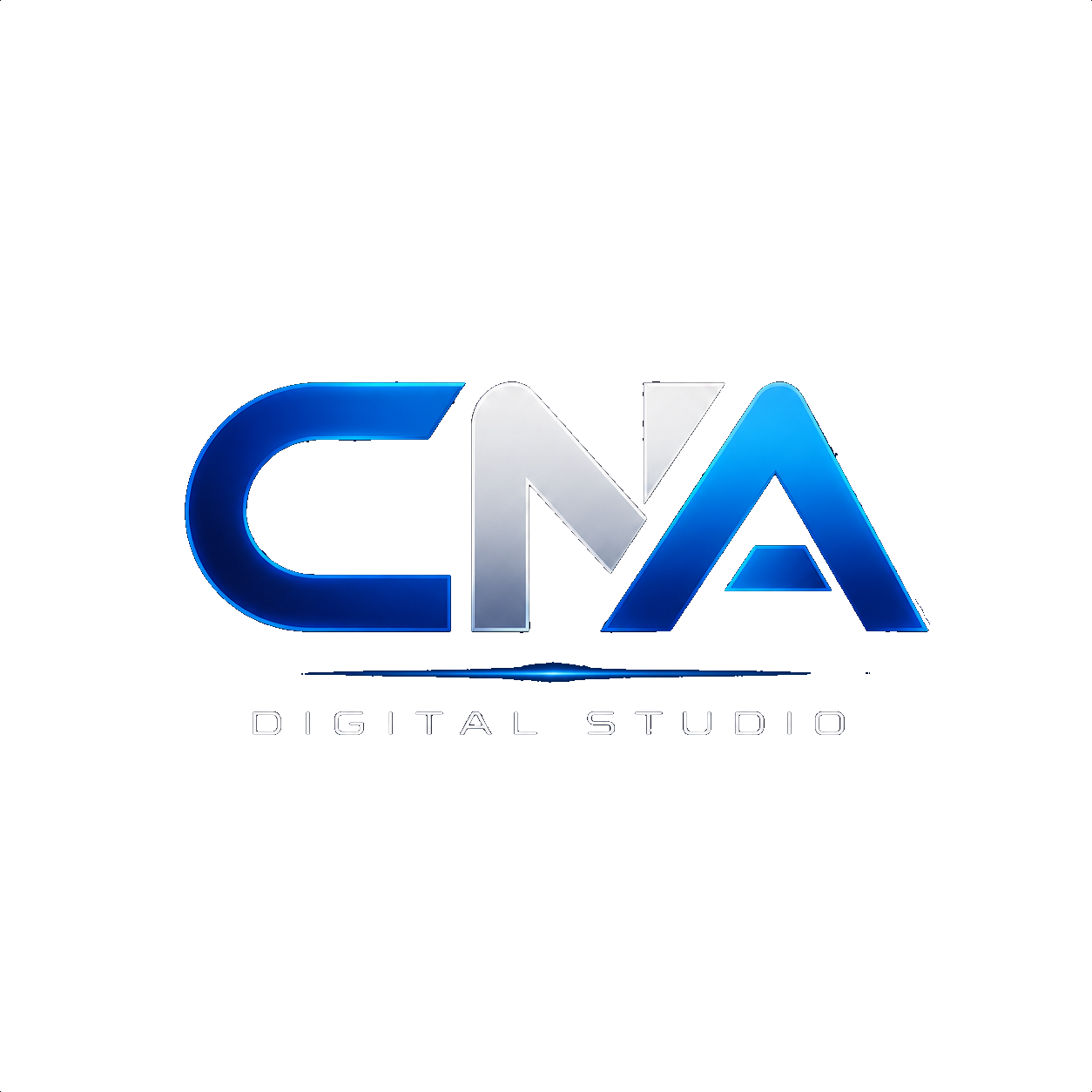 CNA Digital Studio