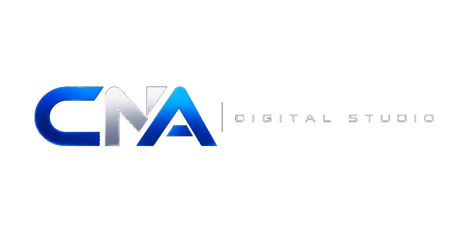 CNA Digital Studio